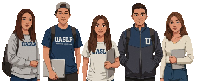 Comunidad Universitaria