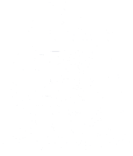 UASLP Logo